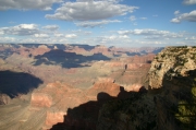 15 - Grand Canyon (21)